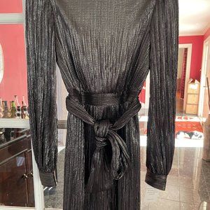 For Love & Lemons Marion Bell